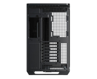 APNX V1 TG Black - 1317503 - zdjęcie 3